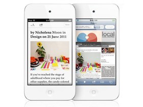 舒城花呗套现平台 正规持牌通道，秒到支付宝，费率低至 2.8%